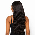 Body Wave Headband Wig