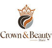 Crown &amp; Beauty Hair - Home
