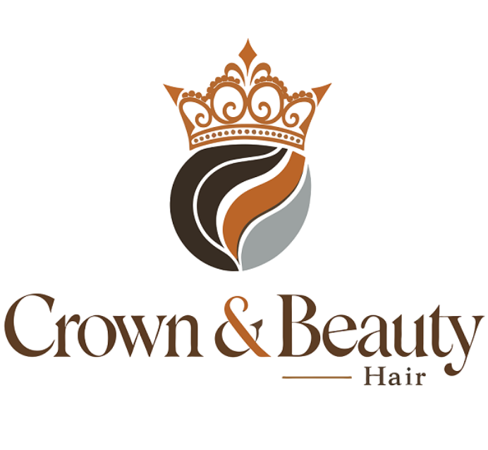 Crown & Beauty Hair